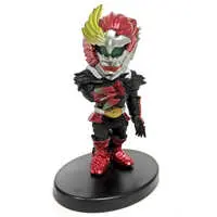 Trading Figure - Kamen Rider OOO / Ankh