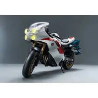 Figure - Shin Kamen Rider