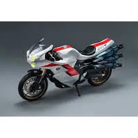 Figure - Shin Kamen Rider