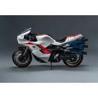 Figure - Shin Kamen Rider