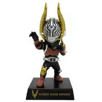 Ichiban Kuji - Kamen Rider Ryuki / Kamen Rider Imperer