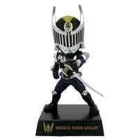 Ichiban Kuji - Kamen Rider Ryuki / Kamen Rider Knight