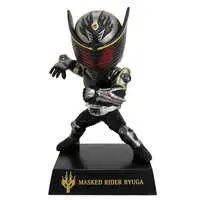 Ichiban Kuji - Kamen Rider Ryuki / Kamen Rider Ryuga