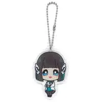 Key Chain - Kamen Rider Zero-One / Is