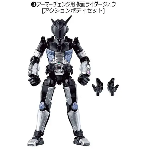 So-Do - Kamen Rider Zi-O / Kamen Rider Zi-O (Character)