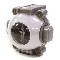Transformation Gear - Kamen Rider Ghost