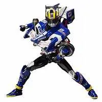S.H. Figuarts - Kamen Rider Drive / Kamen Rider Drive (Character)