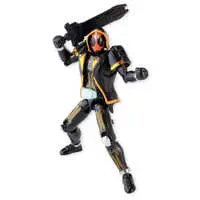 Trading Figure - Kamen Rider Ghost / Kamen Rider Ghost (Character)
