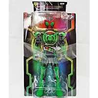 Figure - Kamen Rider OOO / Kamen Rider OOO (Character)