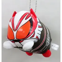 Key Chain - Kamen Rider Geats / Kamen Rider Geats (Character)