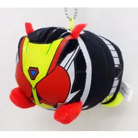 Key Chain - Kamen Rider Zero-One / Kamen Rider Zero-Two