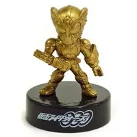 Trading Figure - Kamen Rider OOO / Kamen Rider OOO (Character)