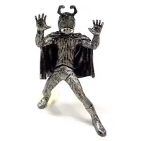 Trading Figure - Kamen Rider / Man Spider