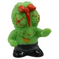 Trading Figure - Kamen Rider / Chameleon Man