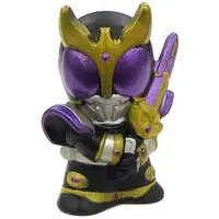 Trading Figure - Kamen Rider Kuuga / Kamen Rider Kuuga (Character)