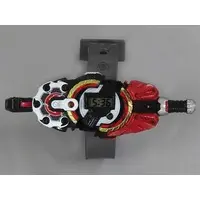 Transformation Gear - Kamen Rider Geats