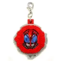 Key Chain - Kamen Rider Kabuto / Kamen Rider Kabuto (Character)