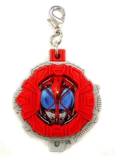 Key Chain - Kamen Rider Kabuto / Kamen Rider Kabuto (Character)