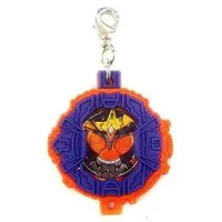 Key Chain - Kamen Rider Gaim / Kamen Rider Gaim (Character)