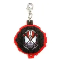 Key Chain - Kamen Rider Drive / Kamen Rider Drive (Character)