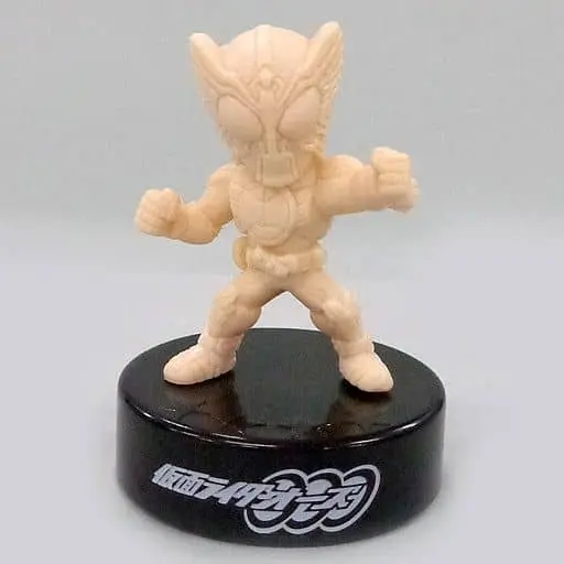 Trading Figure - Kamen Rider OOO / Kamen Rider OOO (Character)