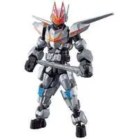 Figure - Kamen Rider Geats / Kamen Rider Geats & Kamen Rider Tycoon