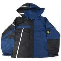 Clothes - Kamen Rider Geats Size-L