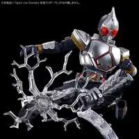 Figure-rise Standard - Kamen Rider Blade / Kamen Rider Blade (Character)