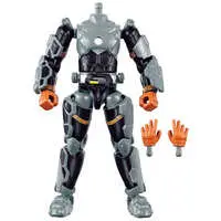 So-Do - Kamen Rider Saber / Kamen Rider Buster