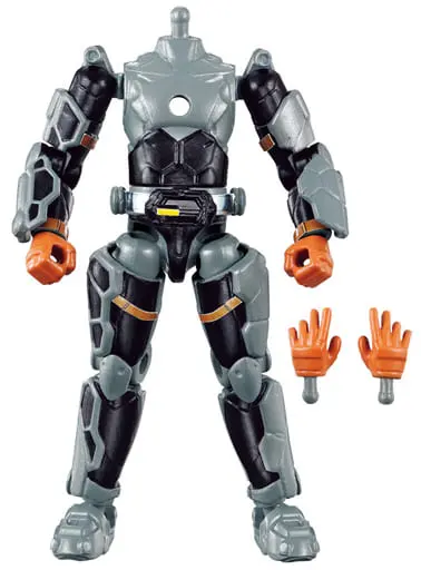 So-Do - Kamen Rider Saber / Kamen Rider Buster