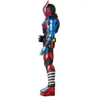 Real Action Heroes - Kamen Rider Build / Kamen Rider Build (Character)