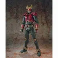 Figure - Kamen Rider Kuuga / Kamen Rider Kuuga (Character)