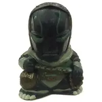 Trading Figure - Kamen Rider Kuuga