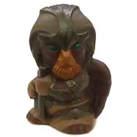 Trading Figure - Kamen Rider Kuuga