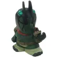 Trading Figure - Kamen Rider Kuuga