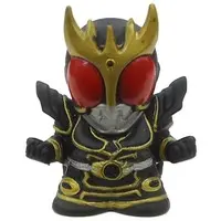 Trading Figure - Kamen Rider Kuuga / Kamen Rider Kuuga (Character)