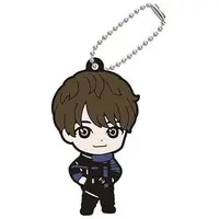 Key Chain - Kamen Rider Geats