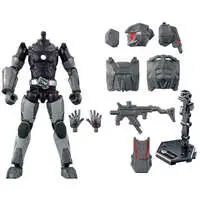 So-Do - Kamen Rider Zero-One