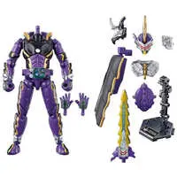 So-Do - Kamen Rider Zero-One / Kamen Rider Calibur