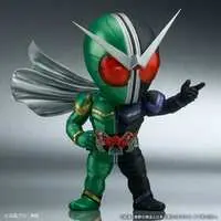 Figure - Kamen Rider W / Kamen Rider Double