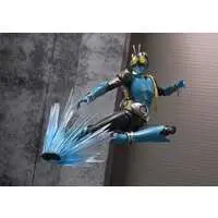 S.H. Figuarts - Kamen Rider Drive / Kamen Rider 3