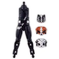 So-Do - Kamen Rider Geats