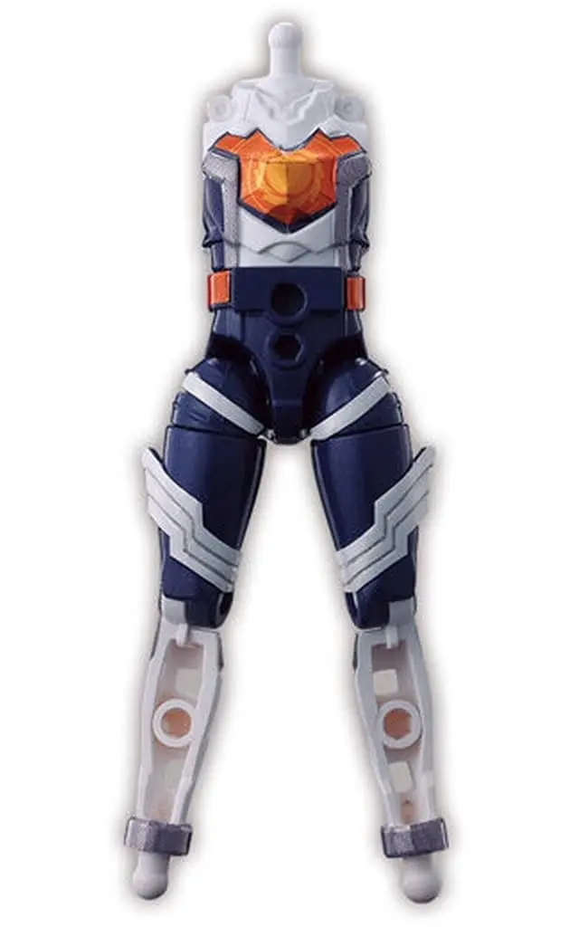 So-Do - Kamen Rider Geats / Kamen Rider Majade