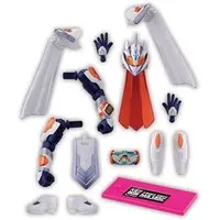 So-Do - Kamen Rider Geats / Kamen Rider Majade