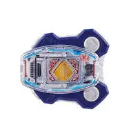 Mascot - Kamen Rider Geats