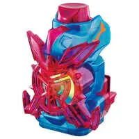 Transformation Gear - Kamen Rider Revice