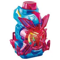 Transformation Gear - Kamen Rider Revice
