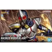 Figure-rise Standard - Kamen Rider Blade / Kamen Rider Blade (Character)