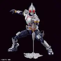 Figure-rise Standard - Kamen Rider Blade / Kamen Rider Blade (Character)