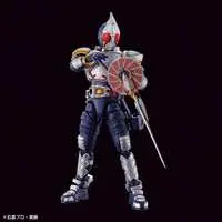 Figure-rise Standard - Kamen Rider Blade / Kamen Rider Blade (Character)